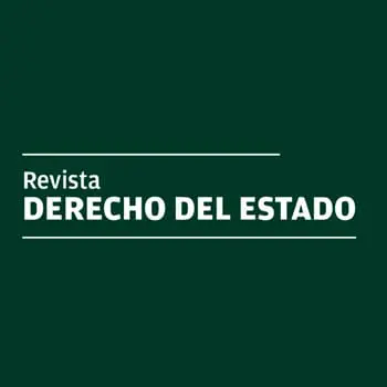 Global Environmental Governance and Rights of Nature in Latin America