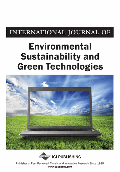A Portraiture of Environmental Justice in Communities of Concern: Protecting Africa While Achieving Sustainable Development