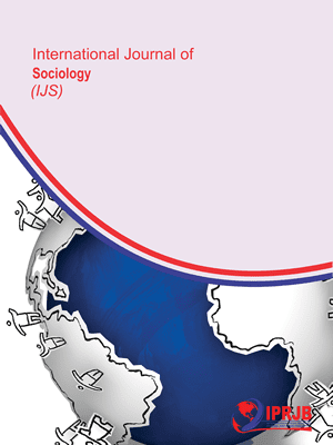 Challenges and Opportunities of Environmental Sustainability and Social Justice in the Face of Climate Change and Ecological Crisis in Japan