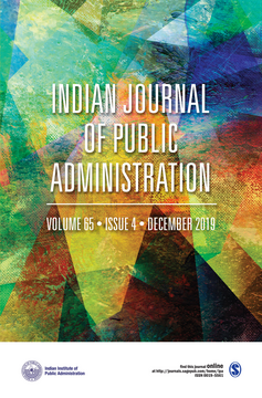 Environmental Jurisprudence in India (Is People’s Attitude Under Its Purview?)