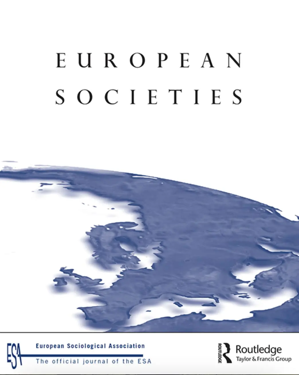 The Diversity of Environmental Justice: Towards a European Approach