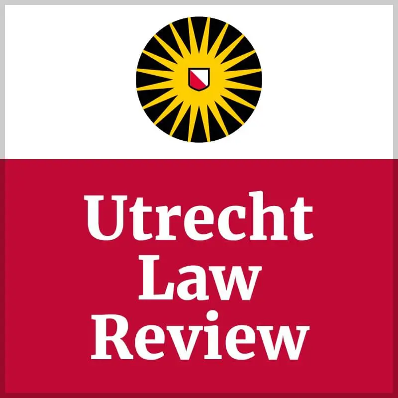 Implementing Rights of Nature: An EU Natureship to Address Anthropocentrism in Environmental Law