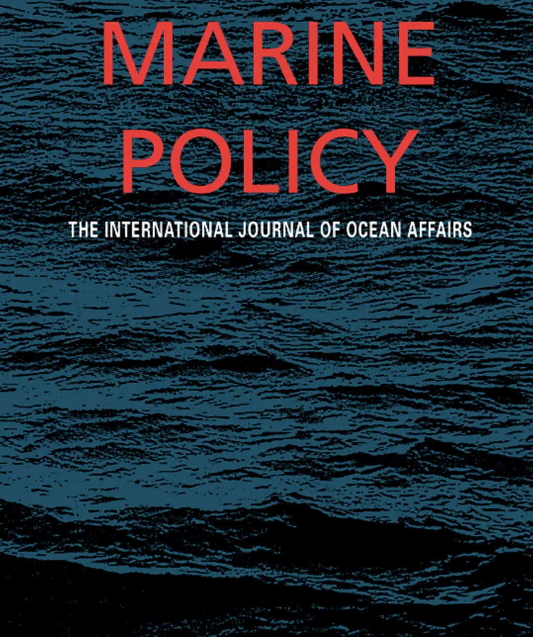 “Rights of Nature: Perspectives for Global Ocean Stewardship”