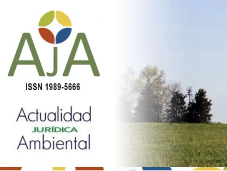 The rights of nature in South America: Legal assemblages to protect the environment