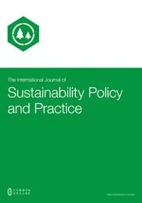 Know Your Rights: Earth Jurisprudence and Environmental Politics in the Americas
