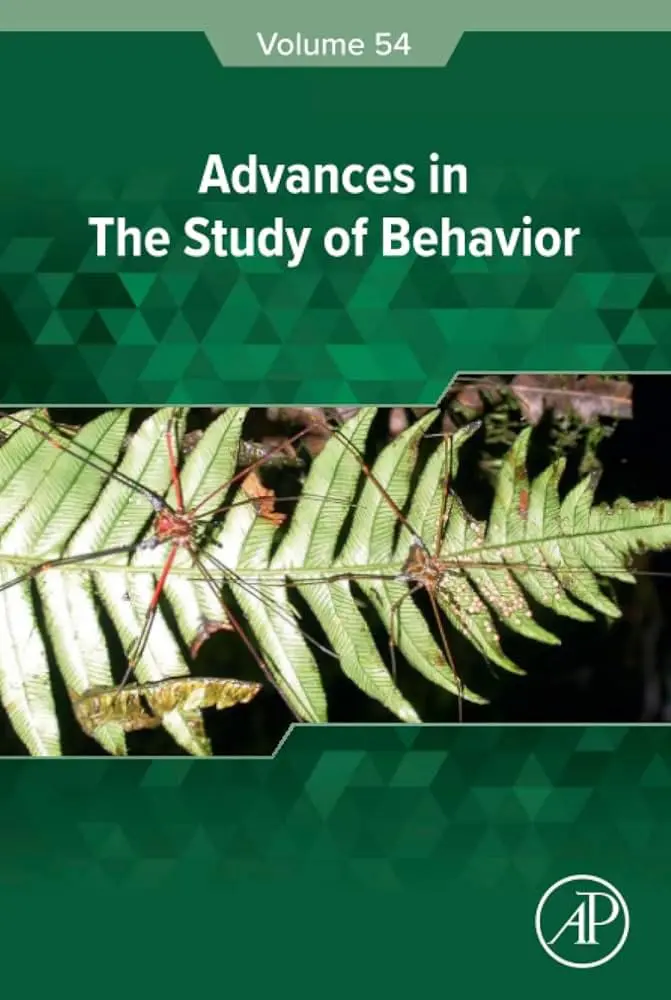“Brain-Behavior Relationships of Cognition in Vertebrates: Lessons from Amphibians”