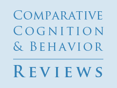“Snakes: Slithering from Sensory Physiology to Cognition”