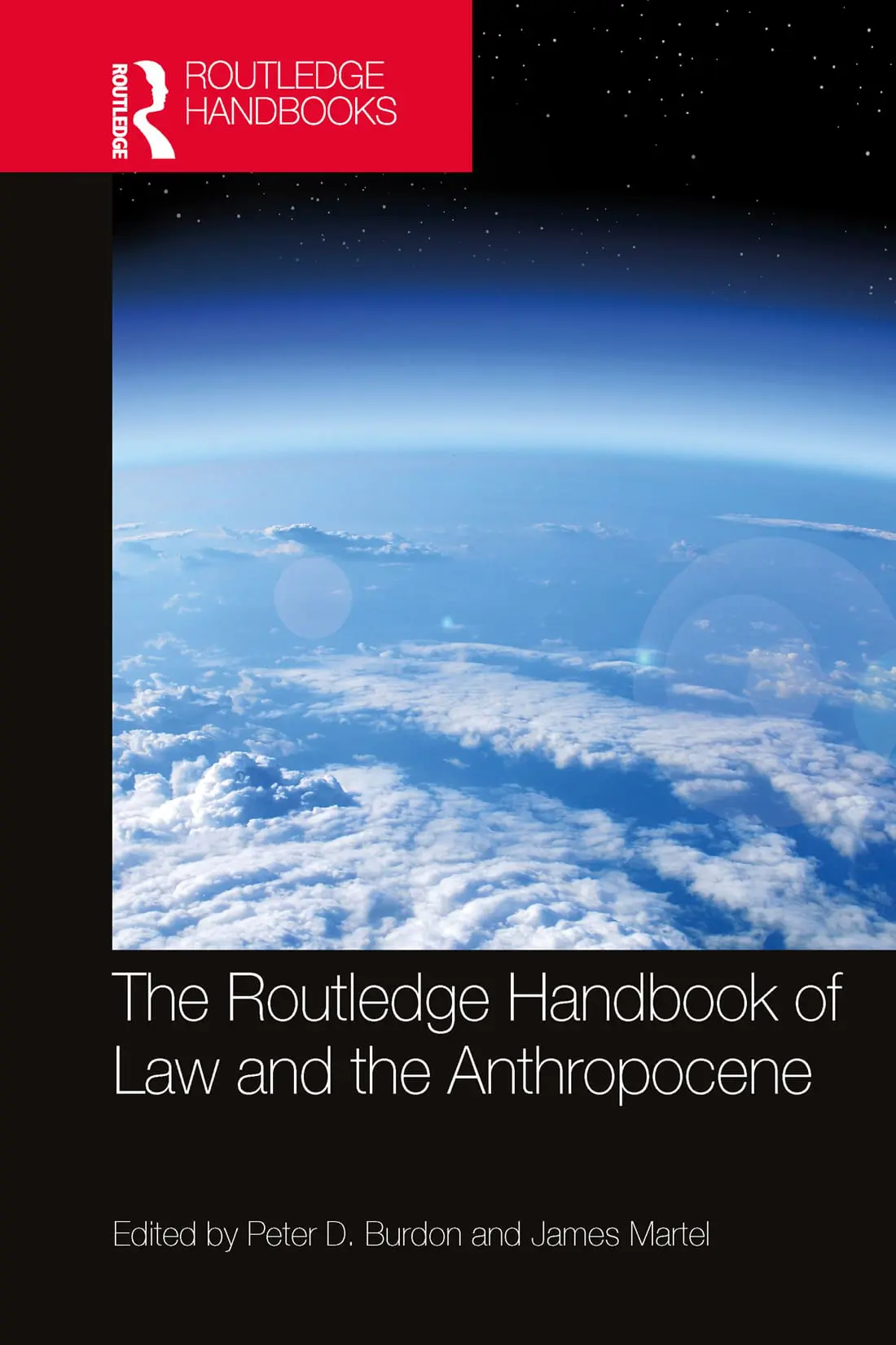 “The Sovereign Order of Tiƞa: Enduring Traditions of Earth Jurisprudence in Africa”