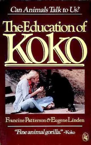 The Education of Koko