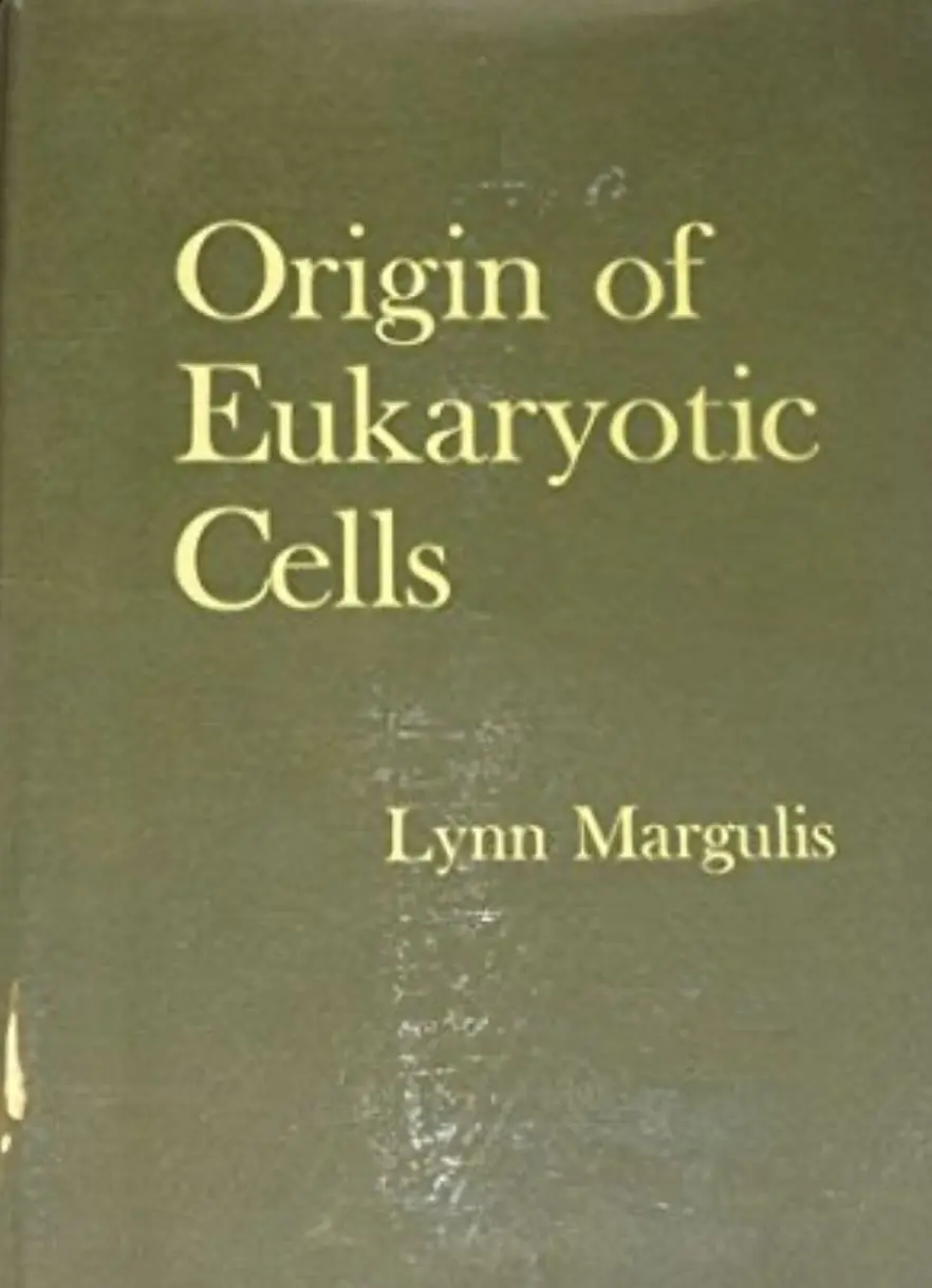 Origin of Eukaryotic Cells: Evidence and Research Implications for a Theory of the Origin and Evolution of Microbial, Plant, and Animal Cells on the Precambrian Earth