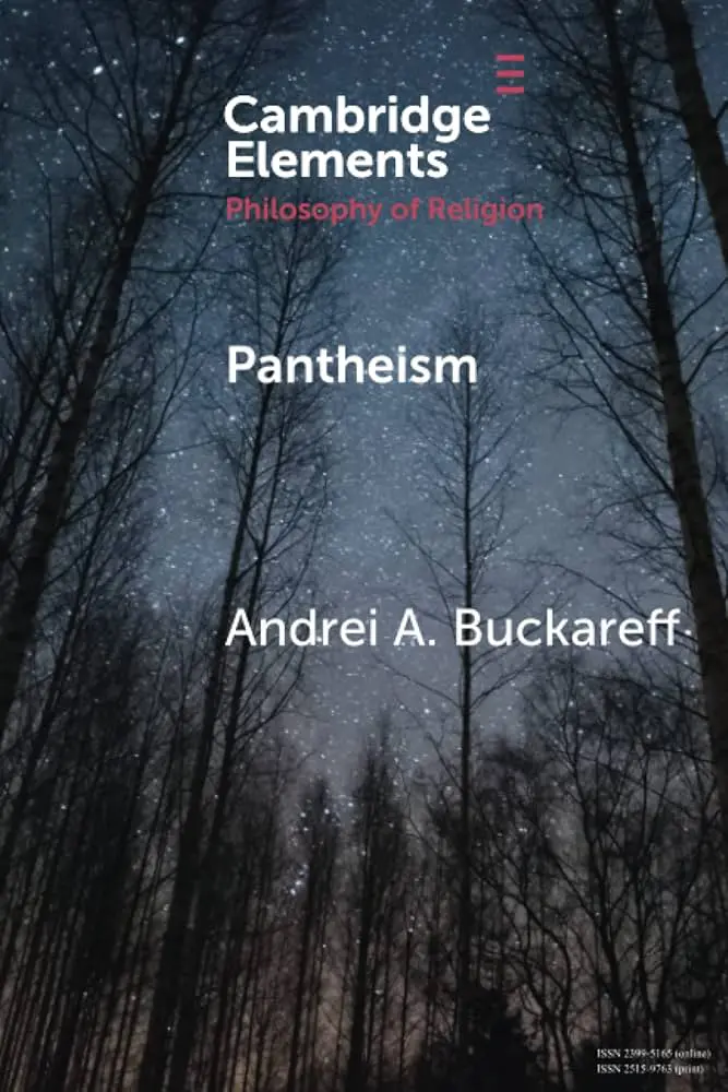 Pantheism