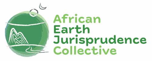 African Earth Jurisprudence Collective