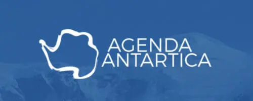 Agenda Ant&aacute;rtica (AA)