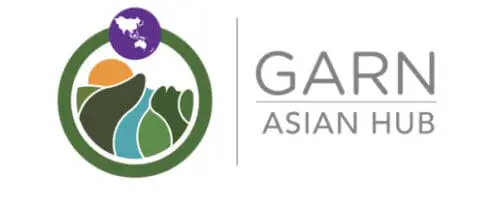 Asia-Pacific Regional Hub – Global Alliance for the Rights of Nature