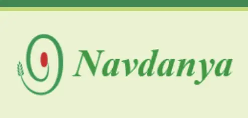 Navdanya