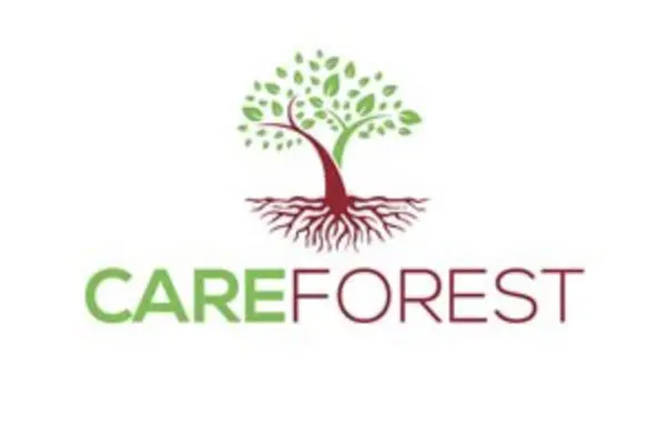 Careforest