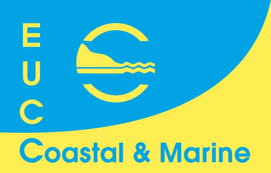 Coastal & Marine Union / European Union for Coastal Conservation (EUCC)