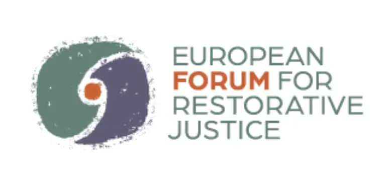 Environmental Justice – European Forum for Restorative Justice