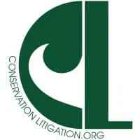 Conservation-Litigation.org
