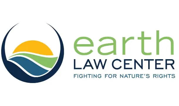 Earth Law Center