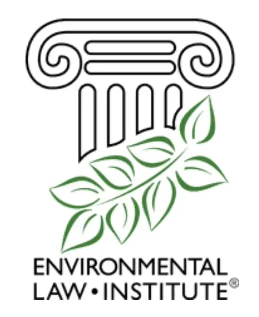 Environmental Law Institute