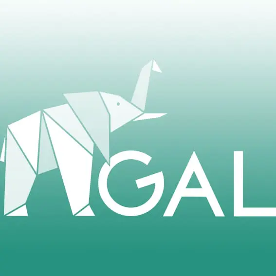 Global Animal Law: Legislation Database