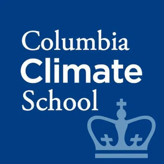 Global Climate Change Litigation Database