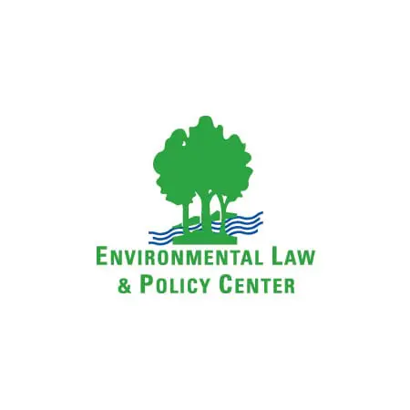 Environmental Law & Policy Center
