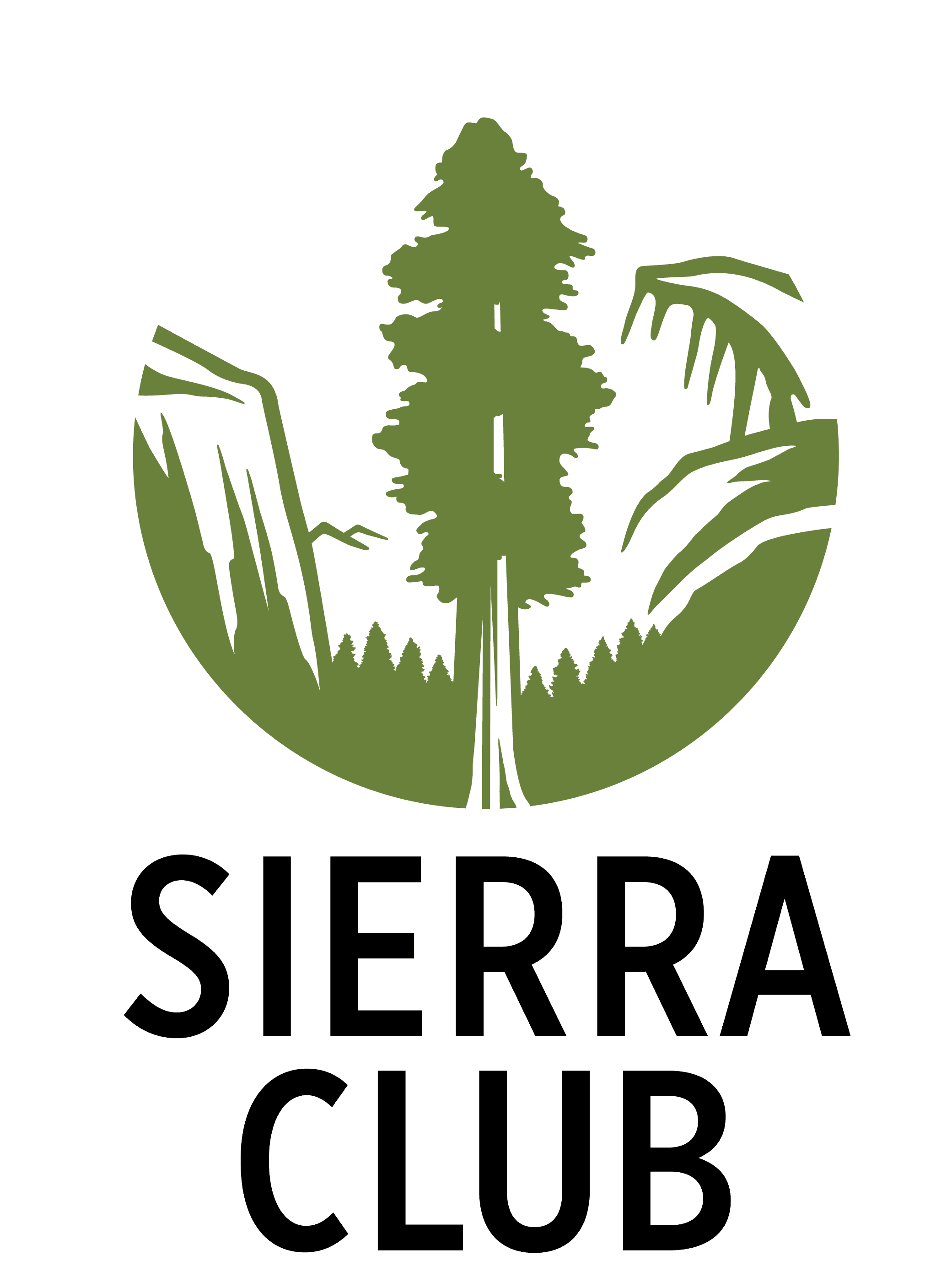 Sierra Club Environmental Law Program