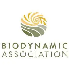 Biodynamic Association