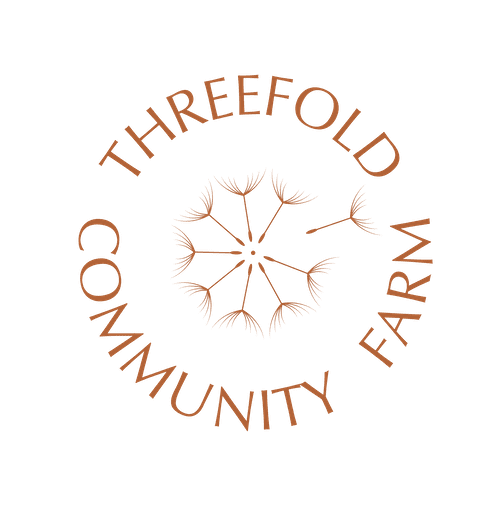 Threefold Community Farm