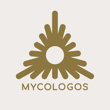 Mycologos