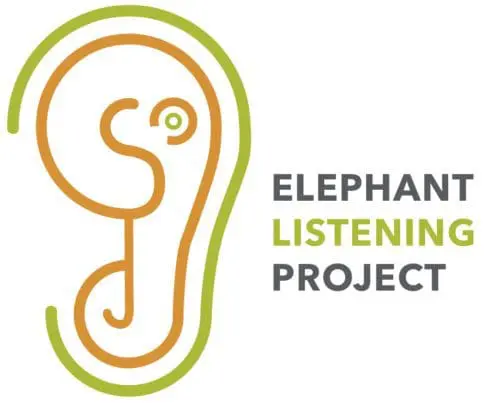 The Elephant Listening Project
