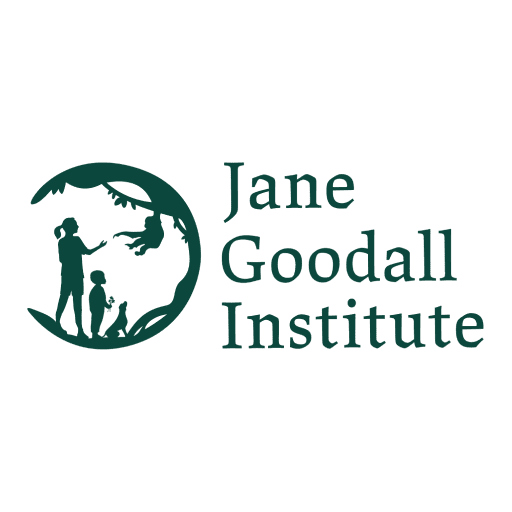 The Jane Goodall Institute