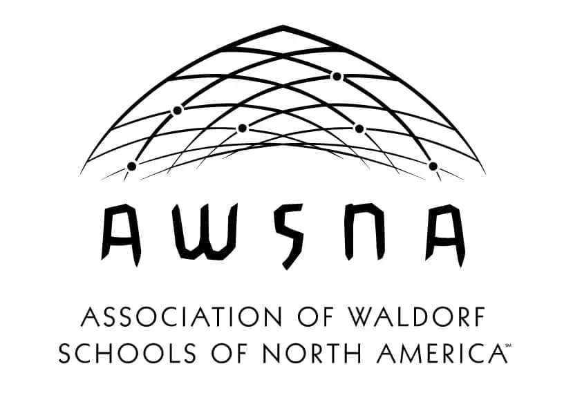 Association of Waldorf Schools of North America
