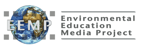 Environmental Education Media Project