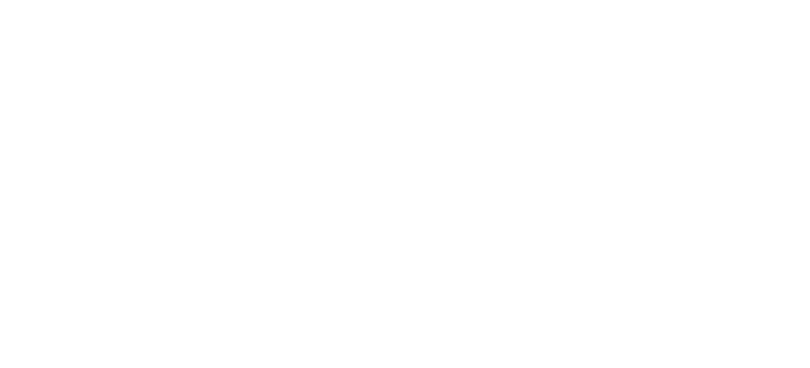Earth Charter Education