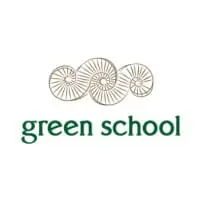 Green School Network