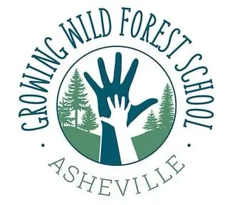 Growing Wild Forest School