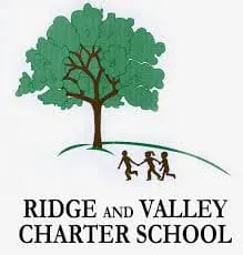 Ridge and Valley Charter School