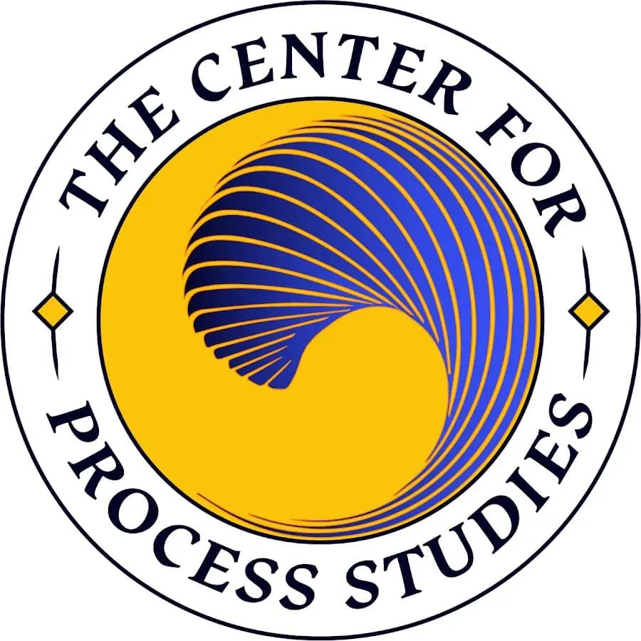 The Center for Process Studies