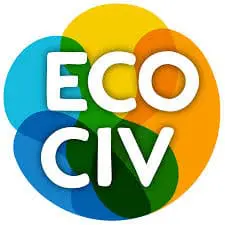 EcoCivilization Coalition