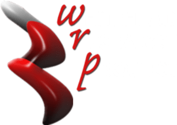 Whitehead Research Project