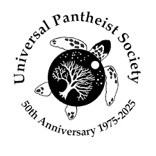Universal Pantheist Society Resource List