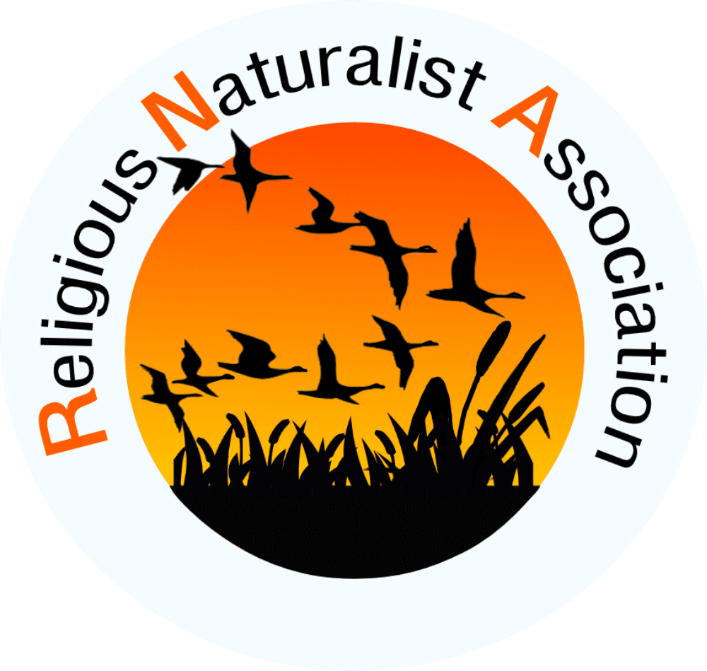 Religious Naturalist Association