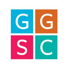 Greater Good Science Center at Berkeley