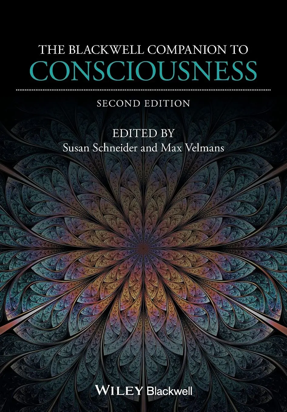 “Animal Consciousness”