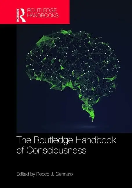 “Animal Consciousness”