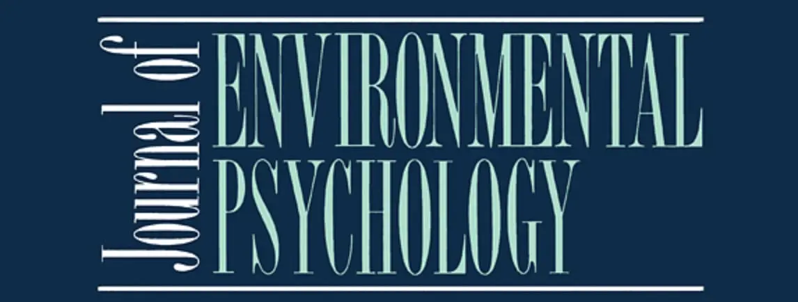 “Ecospirituality: The Psychology of Moral Concern for Nature”