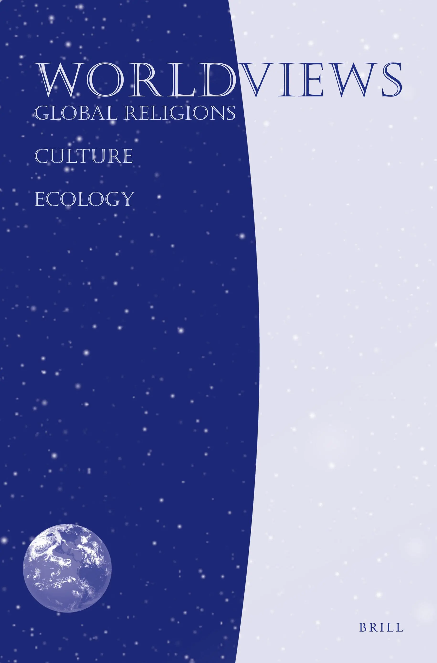 “Contributions to Anthropocosmic Environmental Ethics”